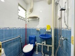 Blk 456 Teck Ghee Grandeur (Ang Mo Kio), HDB 3 Rooms #566195441